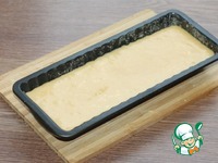 ���������-���������� ������� �����������