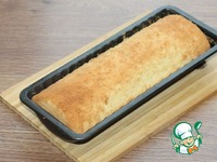 ���������-���������� ������� �����������