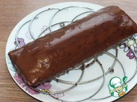 ���������-���������� ������� �����������