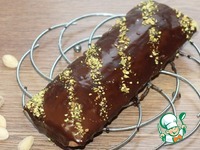 ���������-���������� ������� �����������