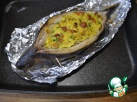 �����, ������������� ����� � ������� �����������