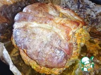 ���� "������" �����������