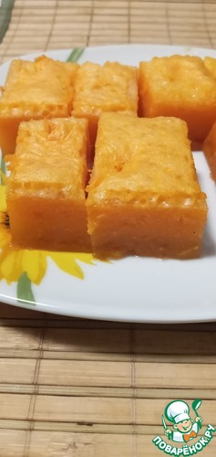 ������ �� �����