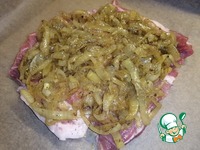 ���� "������" �����������