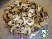 ���� "������" �����������