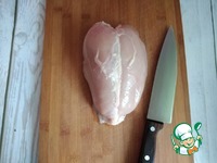 ���� ������� � ������� �����������