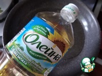 ���� ������� � ������� �����������