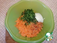 ���� "������" �����������