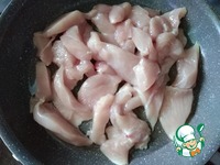 ���� ������� � ������� �����������