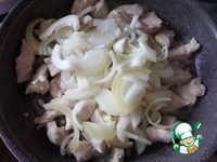 ���� ������� � ������� �����������