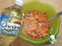 ���� "������" �����������