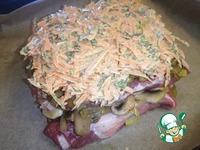 ���� "������" �����������