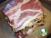 ���� "������" �����������