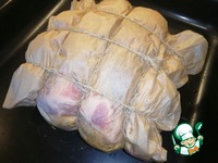 ���� "������" �����������