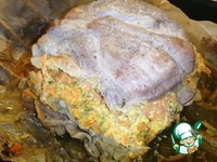 ���� "������" �����������