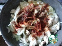 ���� ������� � ������� �����������