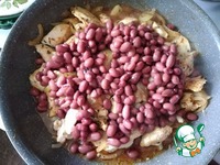 ���� ������� � ������� �����������