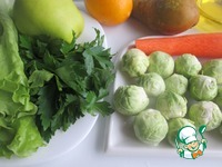 ����� �� ������������ ������� � �������� �����������