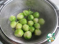 ����� �� ������������ ������� � �������� �����������