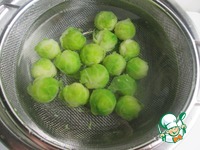 ����� �� ������������ ������� � �������� �����������