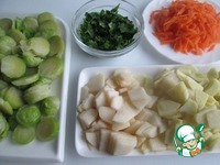 ����� �� ������������ ������� � �������� �����������