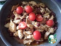 ���� ������� � ������� �����������