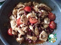 ���� ������� � ������� �����������