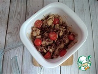 ���� ������� � ������� �����������