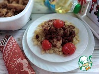 ���� ������� � ������� �����������