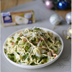 ����� �� �������� ������� ��-������