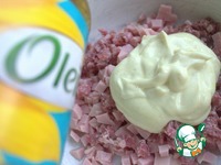 ����� ������ � ����� �����������