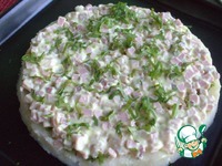 ����� ������ � ����� �����������