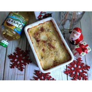 �����-��������� ���������