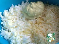 ����� ������ � ����� �����������