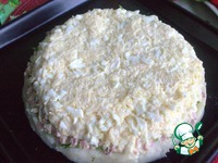 ����� ������ � ����� �����������