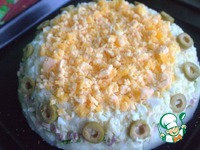 ����� ������ � ����� �����������