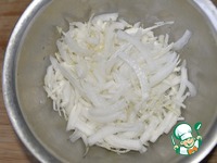 ����� �� �������� ������� ��-������ �����������