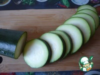 ���������� ������ � ������� � ������ �����������