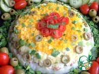 ����� ������ � ����� �����������