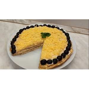 ���������� �������� ����