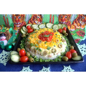 ����� ������ � �����