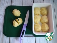 �����-��������� ��������� �����������