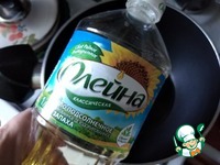 �����-��������� ��������� �����������