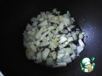 �����-��������� ��������� �����������