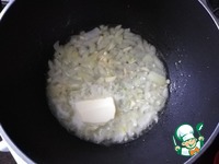 �����-��������� ��������� �����������