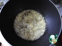 �����-��������� ��������� �����������