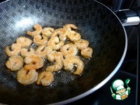 ����� � ����������, ������� � ����������� �����������