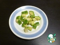 ����� � ����������, ������� � ����������� �����������