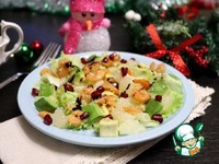 ����� � ����������, ������� � ����������� �����������