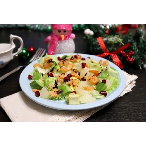 ����� � ����������, ������� � �����������